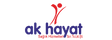 Ak Hayat Sağlık Hizmetleri