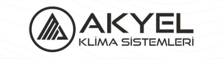 Akyel Klima 