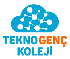 Tekno Genç Koleji Tekno Genç Koleji