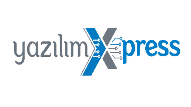 Saas Yönetim Paneli