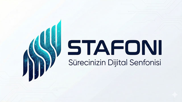 Ürün veya Hizmet   Süreç Takip Sistemi