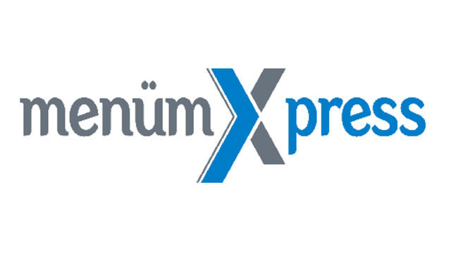 Restourant , Cafe ve Otel QR Menü Sistemi