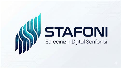 STAFONI